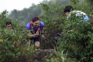 BIB: 
                            <button type="button" onclick="openModal(24741428)" class="btn btn-primary btn-sm float-right btn-popup" data-toggle="modal" data-target=".modal-high-quality">
                        <i class="fas fa-shopping-cart"></i> Add to Cart
                    </button>
                                            <button type="button" onclick="isThisMe(24741428, true)" class="btn btn-success btn-sm float-right btn-popup btn-isme hidden" data-toggle="tooltip" data-placement="bottom" title="นี่คือรูปของคุณใช่ไหม คลิกที่นี่เพื่อเอาเข้าอัลบั้ม">
                        <i class="fas fa-plus"></i> Add to album
                    </button>
                    <button type="button" onclick="isThisMe(24741428, false)" class="btn btn-warning btn-sm float-right btn-popup btn-isnotme hidden">
                        <i class="fas fa-ban"></i> Remove from album
                    </button>